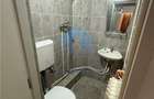Apartament 2 camere, Gheorgheni - 2