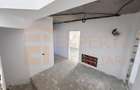 Casa P+2 de vanzare in zona Palazu Mare - 15