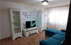 Apartament de inchiriat  Astra, Brasov - 1