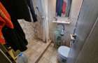 Apartament 3 camere zona Tomis Nord - 7