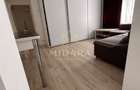 3 camere Apusului | Etaj 4 | AC | 480€/lună - 2