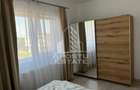 Apartament 2 camere, de inchiriat, Calea Urseni, Giroc - 4