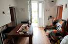 De Vanzare Casa la tara in localitatea Movila Verde la 50 km de Constanta - 3