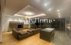 Penthouse SUPERB cu 4 camere, finisaje si mobilier PREMIUM, terase, parcare - 8