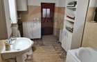 Vanzare casa  4 camere-microferma, cu panouri fotovoltaice - 12