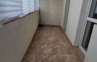 Închiriere garsoniera direct proprietar - 6