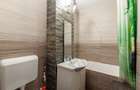 Apartament 2 camere - Expo Parc Pitesti! - 7