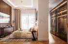 REA1026469 Apartament exclusivist 4 camere - parter cu gradina - 1