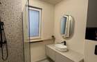 Apartament 2 camere balcon si parcare zona Strand - 12