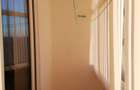 Apartament 2 camere str.Primaverii - 8