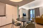 3 Camere | Cortina North | Loc de parcare subteran - 15