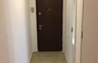 Apartament 2 camere, decomandat, 49 mp, ac, balcon, Arcul de Triumf - 3