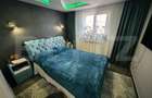 Apartament 3 camere, 55 mp, parter-mobilat utilat – Dacia - 4