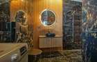 Studio modern in Centrul Istoric | Teatrul Dramatic - 9