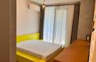 UNIRII, 3 camere deosebit, PREMIUM, 95 mp, c-tie 2020, garaj, terasa - 9