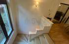 REA1026379 Apartament de inchiriat Kiseleff - 14