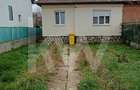 Casa cu teren 507 mp - Zona Piata Sadu - 5