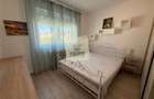 Apartament modern cu 2 camere balcon si parcare Cartierul Arhitectilor - 3