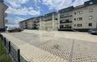 Apartament 2 camere cu balcon si parcare pe Doamna Stanca - 1