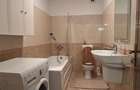 Apartament 2 camere Calea Plevnei cu loc parcare subterana la inchiriere - 4