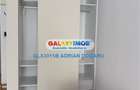 APARTAMENT 2 CAMERE DE INCHIRIAT HILS PALLADY - 6