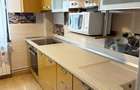 Apartament 3 Camere Nerva Traian cu Parcare - 7