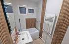 Apartament cu 2 camere, etajul 2/4, zona Tatarasi - 8
