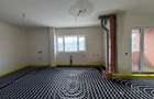 Apartament cu 2 camere, 62 mp utili, situat in zona strazii Oasului! - 2
