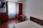 Apartament 3 camere Ciresica, etaj 2, Centrala Gaze - 11
