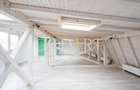 BIROURI | VILA | ULTRACENTRAL | PARCARE - 15