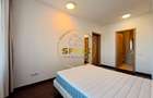 Inchiriere 2 camere Baneasa - Pipera | Gradina Zoologicca | loc parcare - 5
