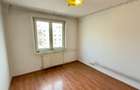 Apartament 2 camere Militari Lujerului, decomandat, contor gaz, comision 0 ! - 1