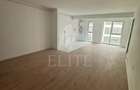 Apartament 2 camere în zona  Iulius Mall - 2