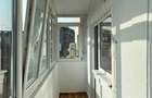 Apartament 2 camere Piata Romana 2 Minute Metrou l Prima inchiriere PetFriendly - 8