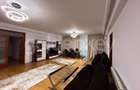Apartament mobilat cu 4 camere langa parc - 1