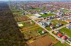 Teren construibil Dumbravita | langa Padurea Verde | Comision 0% - 4
