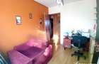 Apartament 3 camere, cartier Intre Lacuri, 2 balcoane, etaj intermediar, parcare - 5