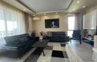 Penthouse cu 3 camere-Comision 0%, British School - 3