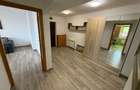 Vanzare | 2 camere | bloc nou | parcare | RIN Hotel | Confort Park - 10