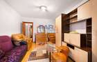 2 camere parter - gata de locuit - 6
