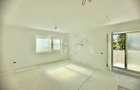 3 camere | Doamna Ghica | Comision 0 - 7