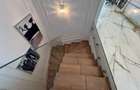 HERASTRAU ONE TOWERS  PENTHOUSE DUPLEX  VEDERE PANORAMICA - 36