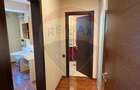 INCHIRIERE Apartament cu 4 camere in zona Nordului/Herastrau - 19