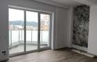 Apartament cu 3 camere zona Catedrala Bloc Nou - 4