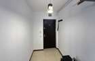 Iancului - Dimitrov,  bld Ferdinand, ap. 2 camere, comision 0% - 13