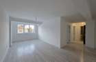 Apartament 2 camere - Pacurari - Str Soarelui - 1