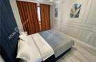 Apartament 2 camere balcon loc parcare subteran zona centrala Sibiu - 4