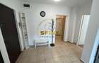3 camere Timpuri Noi/ bloc 94/ 2 bai/ mobilat/ comision 0% - 7