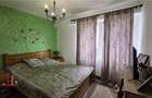 Apartament 2 camere decomandat, 56 mp, etaj 8 din 9, str. Infratirii Tudor - 3