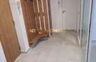 2 Camere de inchiriat | P-ta Muncii | Metrou | Parcare | Mobilat - 9
